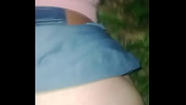 Anal miltf ninfeta amadora transando com seu namorado