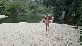 Andressa urach caiu na net video porno brasileiro