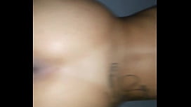 Foto pornostarno morena rabuda dando de quatro