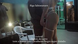 Mulheres com.mulheres transando com negro pauzudo