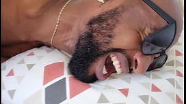 Pornohug gay gay negro negro dando cuzinho