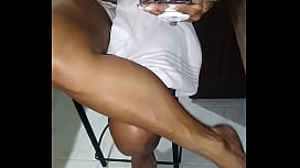 Sarah.estanislau nude esposa peituda dando pro amante