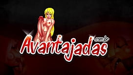 Tranny xxx travesti feminina gostosa dando pro amigo