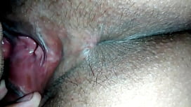 Pornude com morena cuzuda no boquete