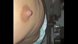 Sexcarlagia videos de sexo anal